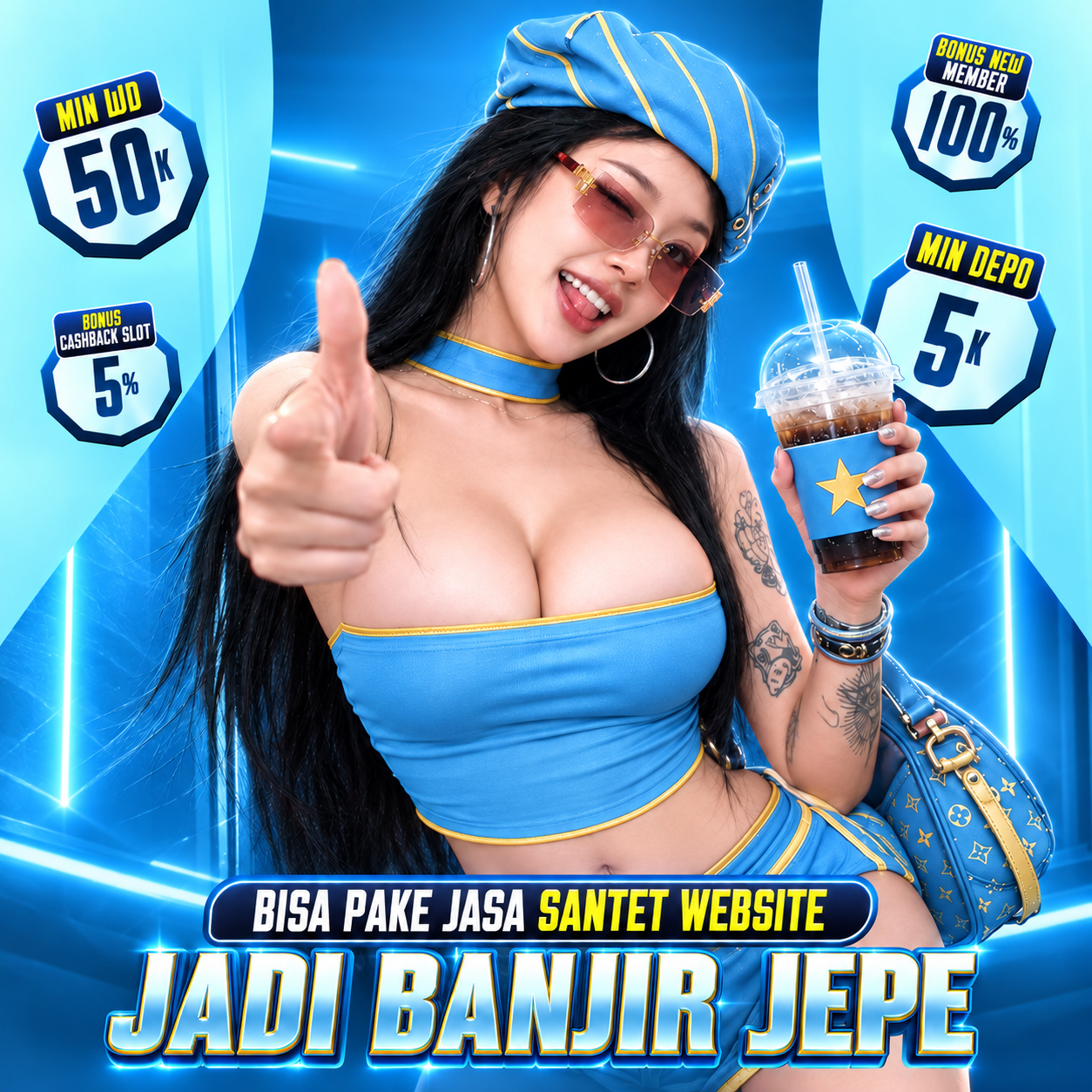 Togel185